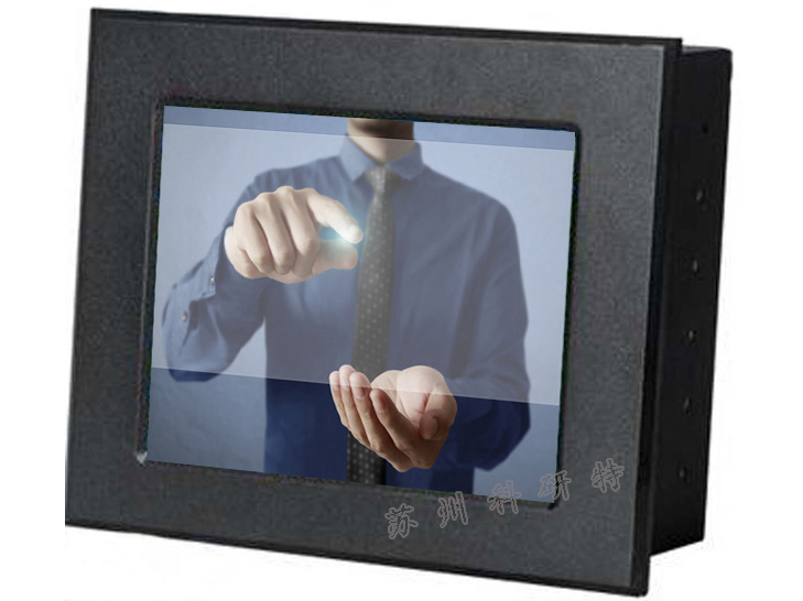 供應(yīng)加固顯示器