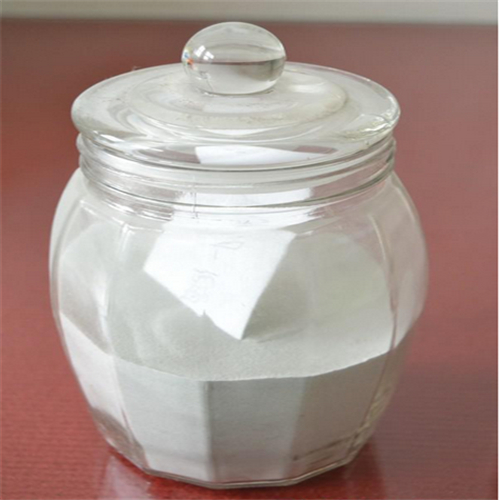 供應(yīng)陶瓷微珠 耐磨漂珠 耐火防火漂珠 高性能漂珠 高強度漂珠 汽車零部件漂珠 復合材料漂珠