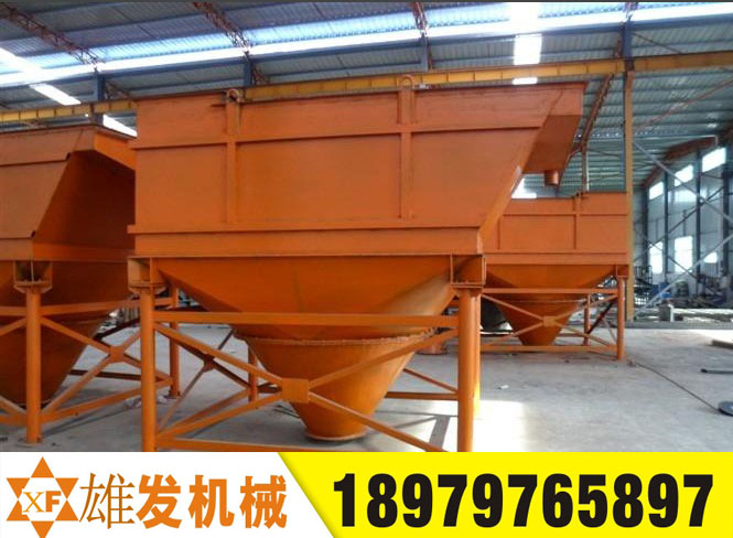江西傾斜式濃密機(jī)設(shè)備價(jià)格及廠家