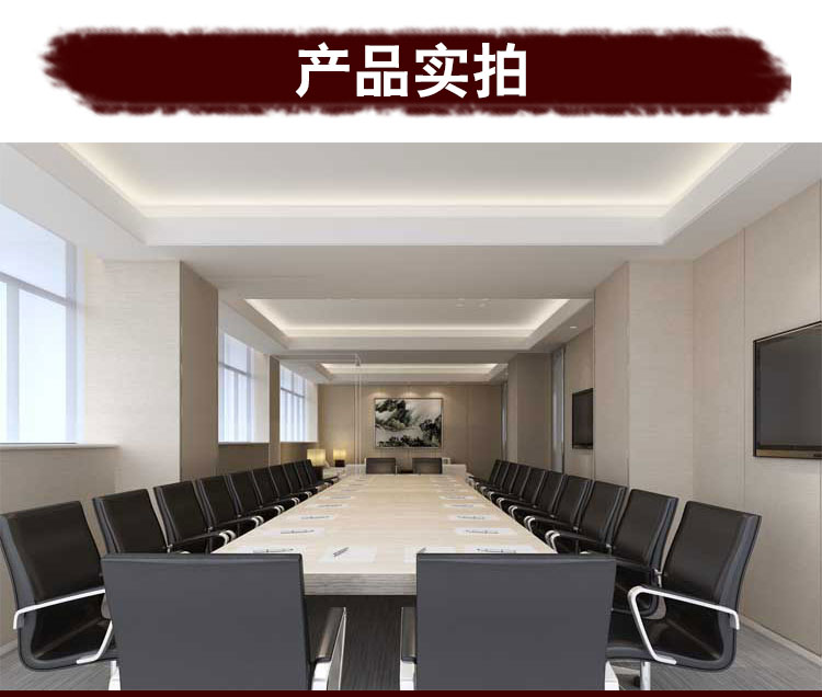 辦公空間裝飾公司 辦公空間設(shè)計(jì)公司