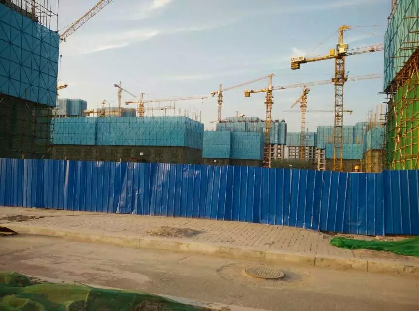 購買全鋼爬架找我們