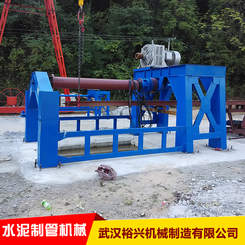 水泥制管機械廠家直銷、水泥制管機械制造商、水泥制管機械設(shè)備、水泥制管機械、湖北水泥制管機械設(shè)備