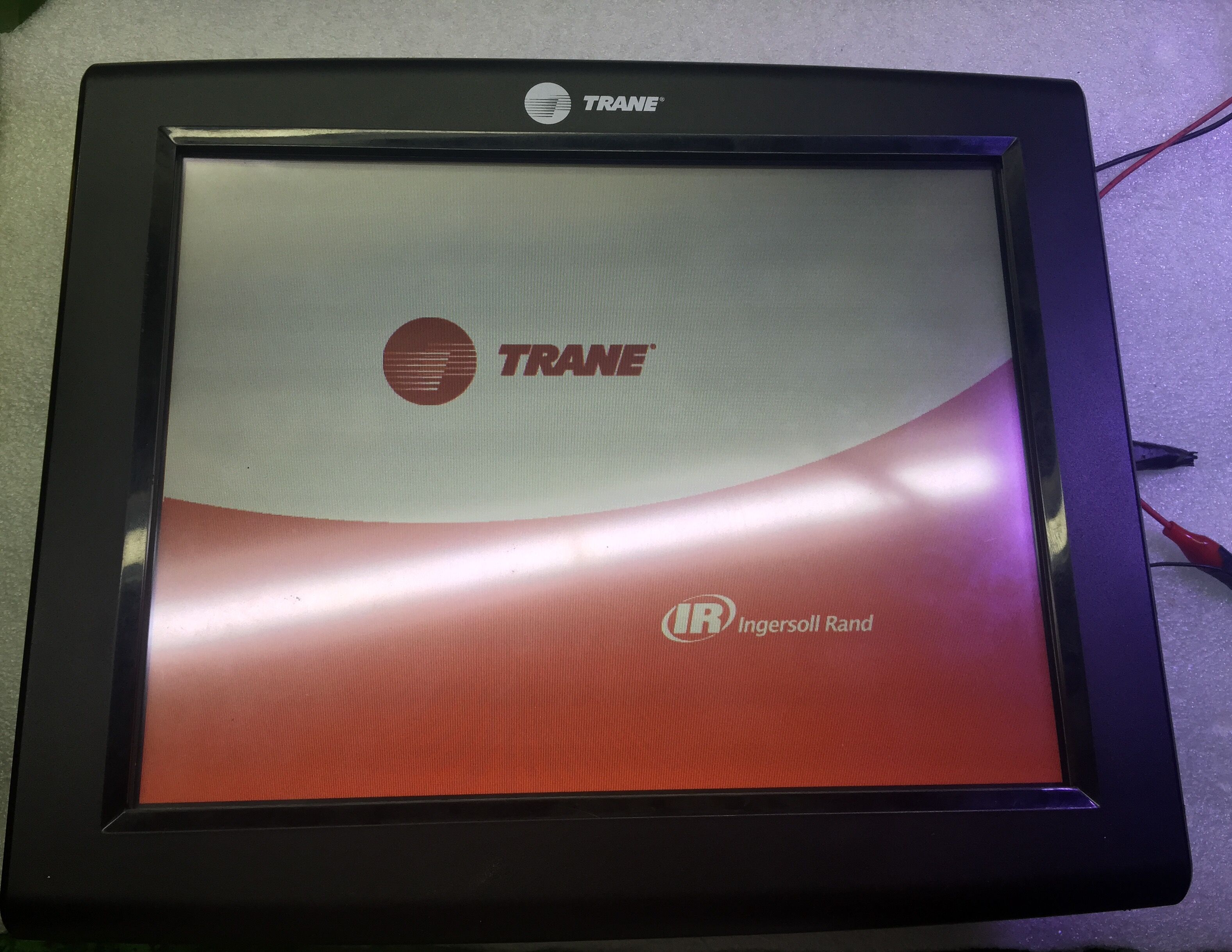 電路板維修 空調(diào)電路板維修 特靈空調(diào)電路板維修 開利空調(diào)電路板維修 約克空調(diào)電路板維修