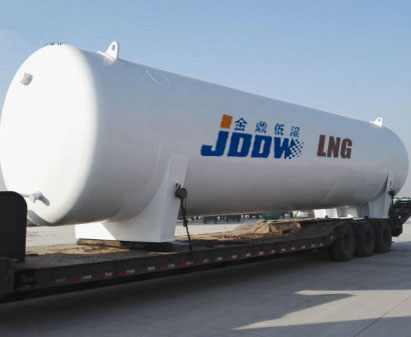 遼陽(yáng)LNG儲(chǔ)罐廠家遼寧LNG儲(chǔ)罐廠家