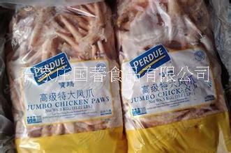 雞爪 雞翅 鴨爪 白條鴨 冷凍白條雞批發(fā)-冷凍雞中翅批發(fā)廠家-冷凍白條鴨批發(fā)廠家-鴨胸供應(yīng)