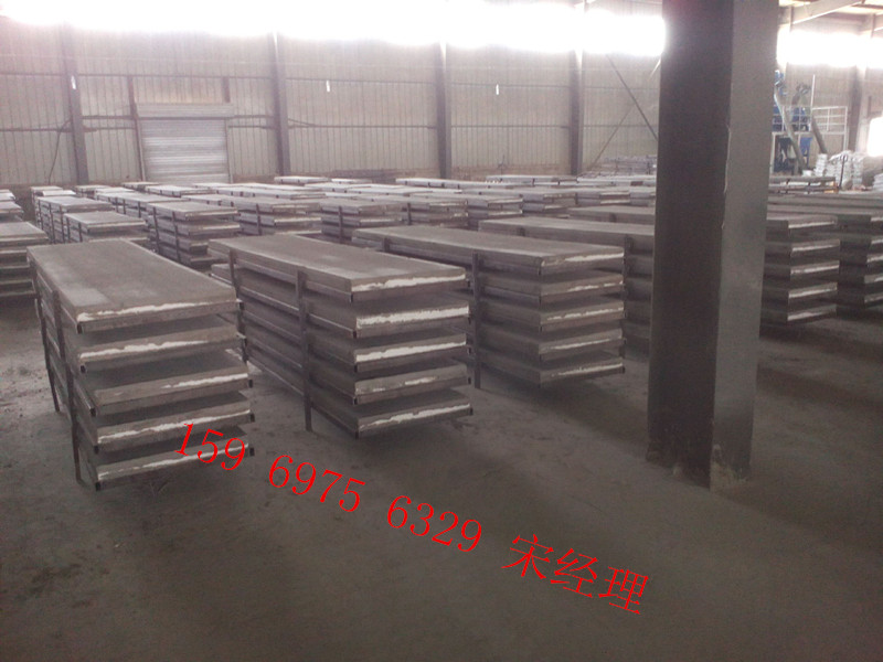 供應(yīng)用于保溫板生產(chǎn)的fs建筑保溫外模板機(jī)械設(shè)備