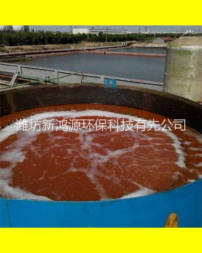 重污染廢水的深度預(yù)處理 重污染廢水的深度預(yù)處理微電解工藝