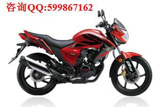 供應(yīng)五羊本田喜悅100踏板摩托車價(jià)格