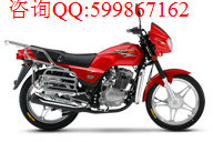 供應(yīng)鈴木Suzuki銳爽EN125-3E摩托車