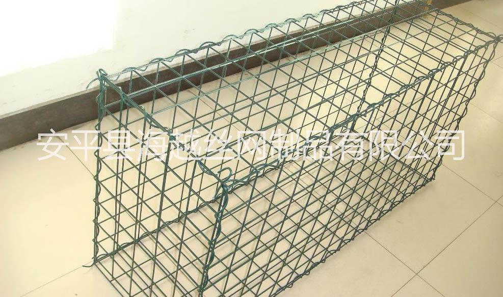 供應(yīng)石籠網(wǎng)箱 石籠網(wǎng)箱石籠網(wǎng)