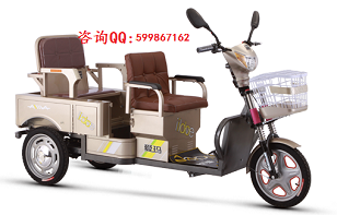 供應(yīng)愛(ài)瑪極速-15電動(dòng)車(chē)  參數(shù)