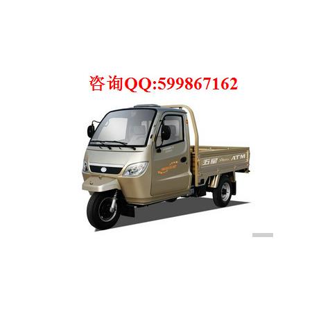 供應(yīng)全新原裝大江?？等喣ν熊?價格