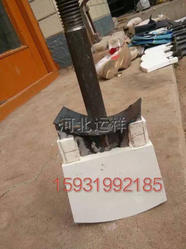 陶瓷攪拌齒金砂剛攪拌葉復(fù)合攪拌齒