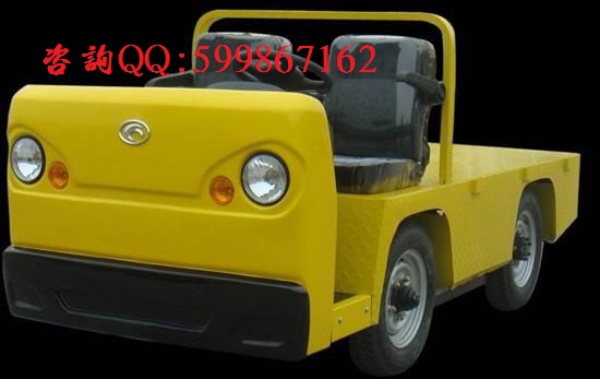 供應(yīng)福田五星ATX2800三輪汽車  農(nóng)用車