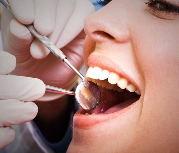 大學(xué)生牙齒矯正、牙齒矯正優(yōu)惠 劉淑英口腔診所