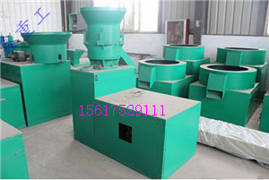 平膜造粒機國內(nèi)銷量廠家 擠壓造粒機 平膜造粒機 柱狀型顆粒機 膜造粒機國內(nèi)銷量廠家