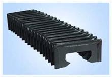 機(jī)床防護(hù)罩