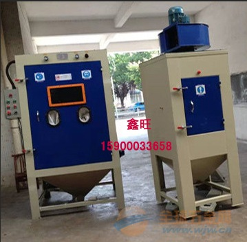 分體式高壓環(huán)保手動噴砂機 手動噴砂機價格 噴砂機供應(yīng) 手動噴砂機批發(fā) 砂機