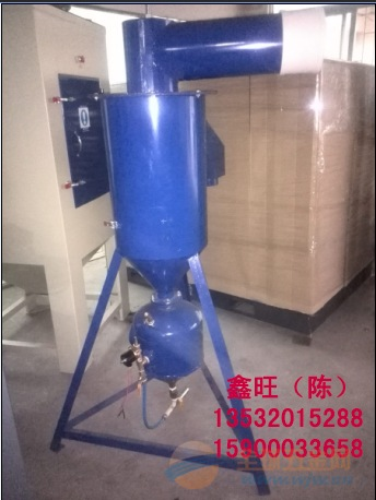 分體式高壓環(huán)保手動噴砂機 手動噴砂機價格 噴砂機供應(yīng) 手動噴砂機批發(fā) 砂機