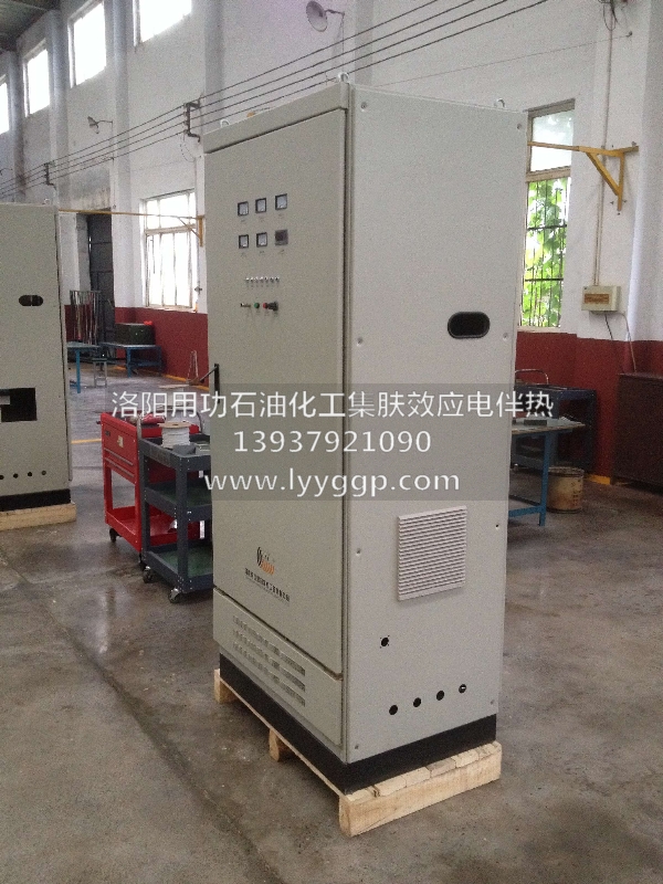 供應(yīng)空心抽油桿電伴熱 電伴熱