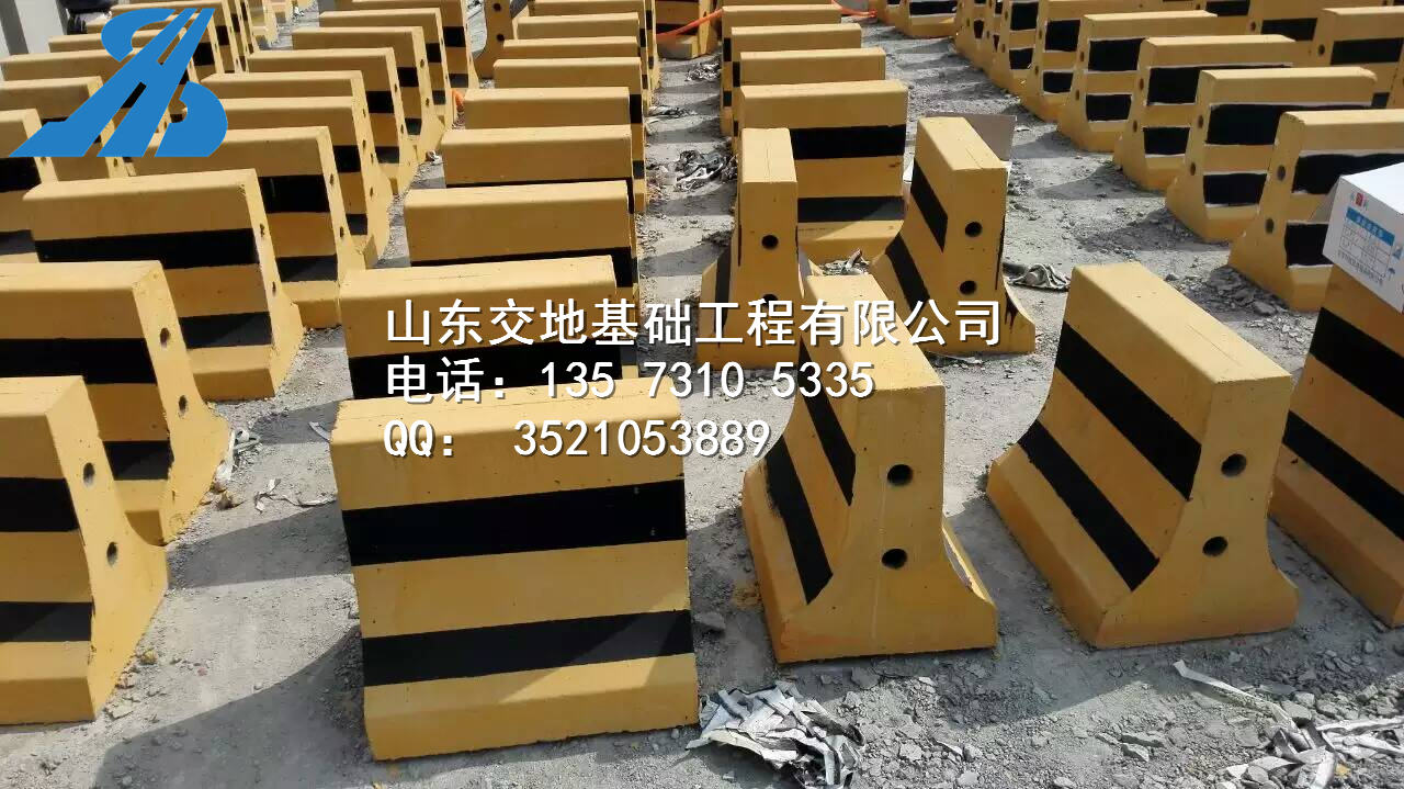 德州水泥墩-13573105335-齊河縣水泥隔離墩/道路水泥隔離墩