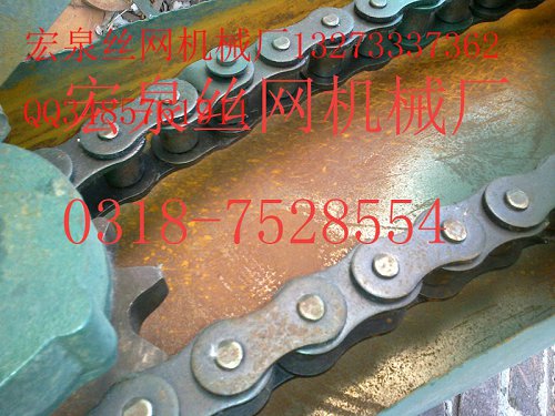 供應(yīng)安平拉絲機(jī).鍍鋅設(shè)備宏泉機(jī)械