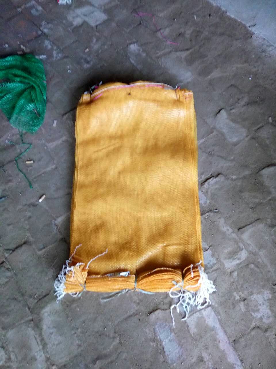 吉林網(wǎng)袋批發(fā) 吉林束口網(wǎng)袋 吉林水果網(wǎng)袋 吉林玉米網(wǎng)袋 包裝網(wǎng)袋 網(wǎng)袋廠家直銷