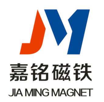 釹鐵硼鍍金磁鐵 釹鐵硼鍍金磁鐵 強(qiáng)力稀土釹鐵硼磁