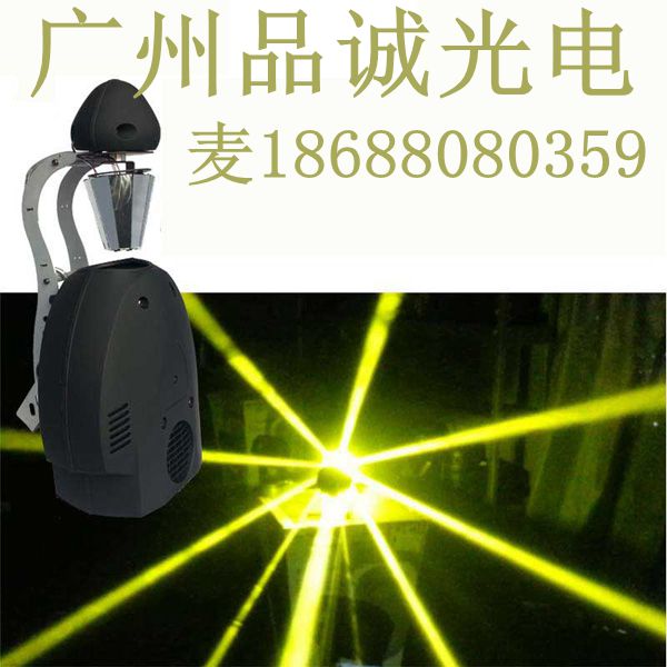 5R 掃描燈  200W掃描光束燈 LED帕燈 酒吧燈 束燈 LED帕燈 搖頭燈 酒吧舞臺*燈