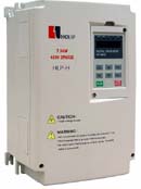 羅斯蒙特8700系列電磁流量計(jì)