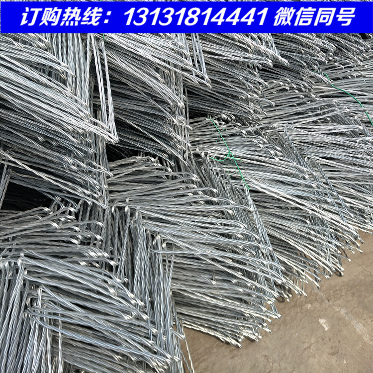 絞索網(wǎng)恩絞索網(wǎng)生產(chǎn)廠家