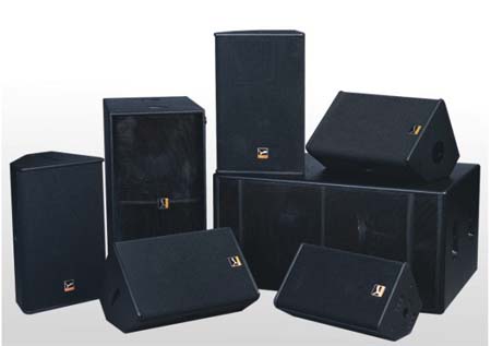 LED大屏租賃 LED大屏出租 晚會LED大屏租賃 舞臺LED大屏租借 屏租借