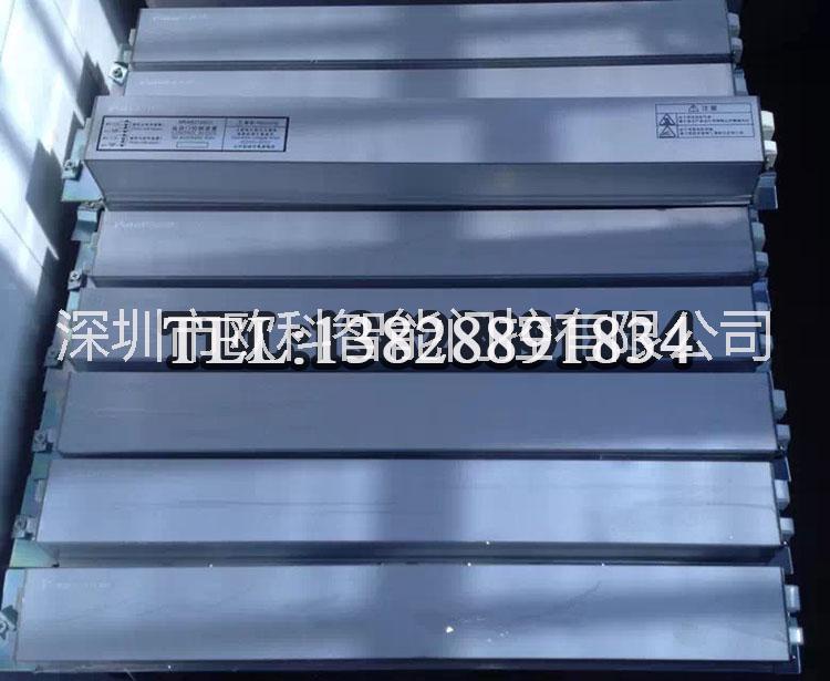 感應(yīng)門控制器電機(jī)供應(yīng)自動(dòng)門廠家批發(fā)供應(yīng)