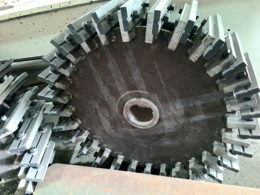 智皓小型全自動(dòng)磨粉機(jī) 螺旋上料機(jī)