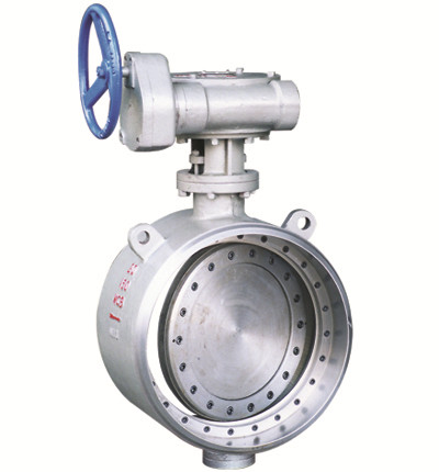 九特焊接蝶閥D363H焊接蝶閥D363H