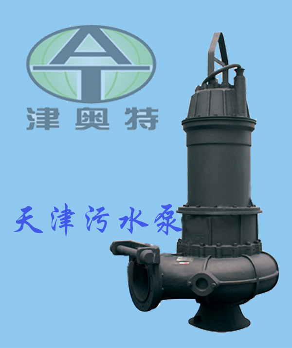 污水排污泵供應(yīng)商，現(xiàn)貨供應(yīng)污水泵生產(chǎn)廠家，供應(yīng)商信賴污水泵廠家