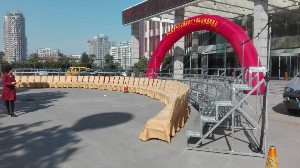 長沙大合影沖印電話，洗集體照地方 長沙沖印大照片 合影沖印 集體照沖印