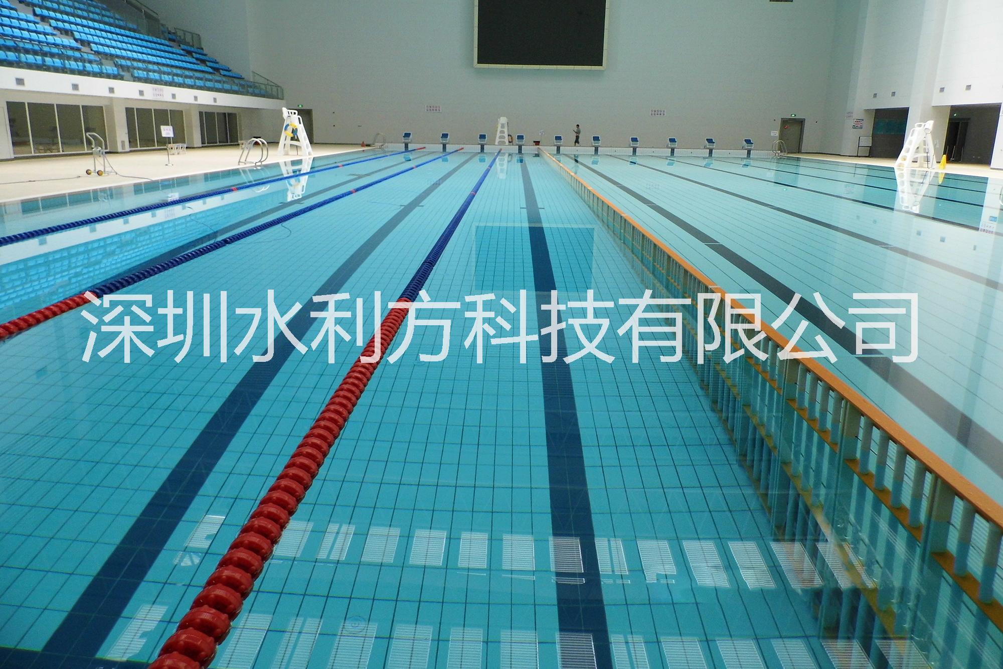 供應(yīng)生產(chǎn)游泳池循環(huán)水設(shè)備 游泳池循環(huán)水設(shè)備 游泳池循環(huán)水設(shè)備供貨商 游泳池循環(huán)水設(shè)備特點(diǎn) 供應(yīng)生產(chǎn)游泳池循環(huán)水處理設(shè)備