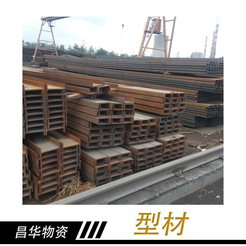 鍍鋅角鋼 蘭州角鋼 蘭州鍍鋅角鋼 西寧鍍鋅角鋼