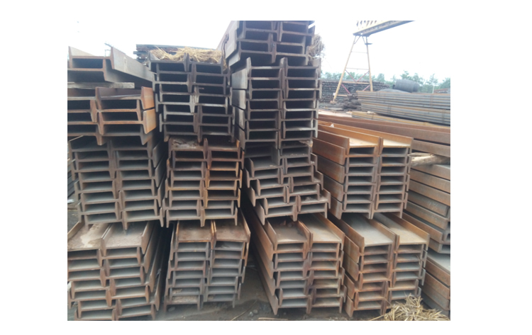 槽鋼 蘭州槽鋼 青海槽鋼 格爾木槽鋼