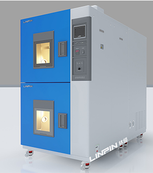 環(huán)境試驗箱英文 Environment  Testing Chamber