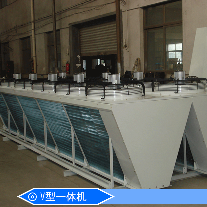 浙江V型一體機(jī)廠家直銷 V型一體機(jī) 大型V型一體機(jī) 一體機(jī) 一體機(jī)批發(fā)