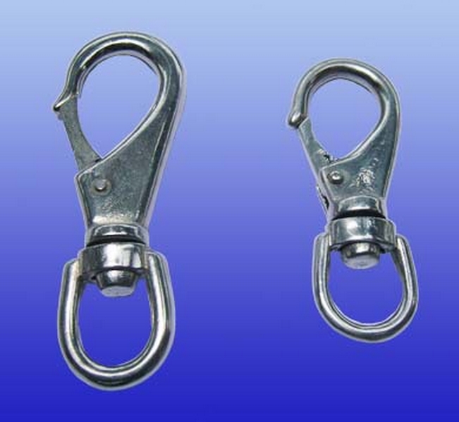 （品種齊全）興化火星不銹鋼萬(wàn)向鉤 萬(wàn)向鉤 向鉤