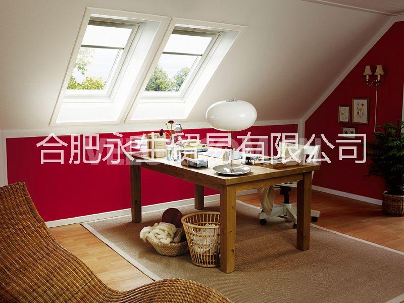 安琥蕪湖天窗馬鞍山天窗宣城天窗電控天窗，斜屋頂天窗，閣樓天窗 天窗 地下室采光窗 威盧克斯天窗