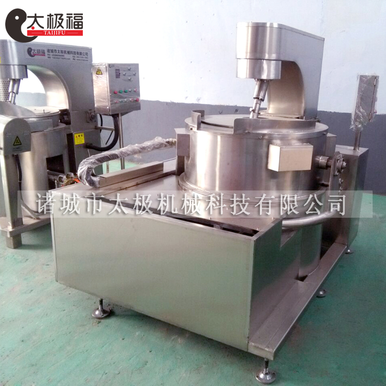 大型燃?xì)馇蛐伪谆C(jī) 爆米花機(jī) 新型爆米花機(jī) 全自動爆米花機(jī) 機(jī)