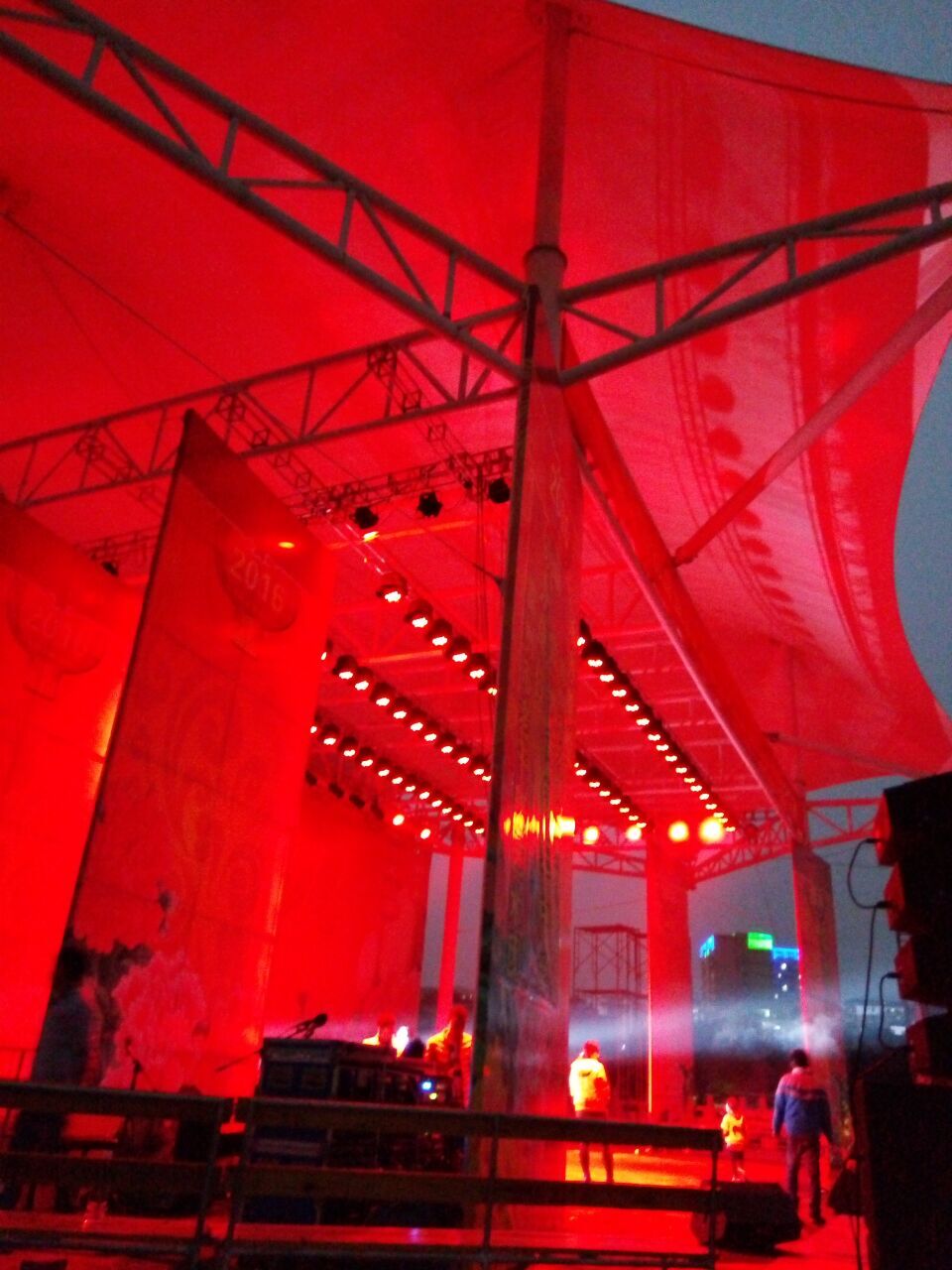 54顆3W LED帕燈 LED搖頭燈 光束圖案燈 酒吧燈*燈 酒吧燈 防水帕燈 酒吧燈 舞臺燈