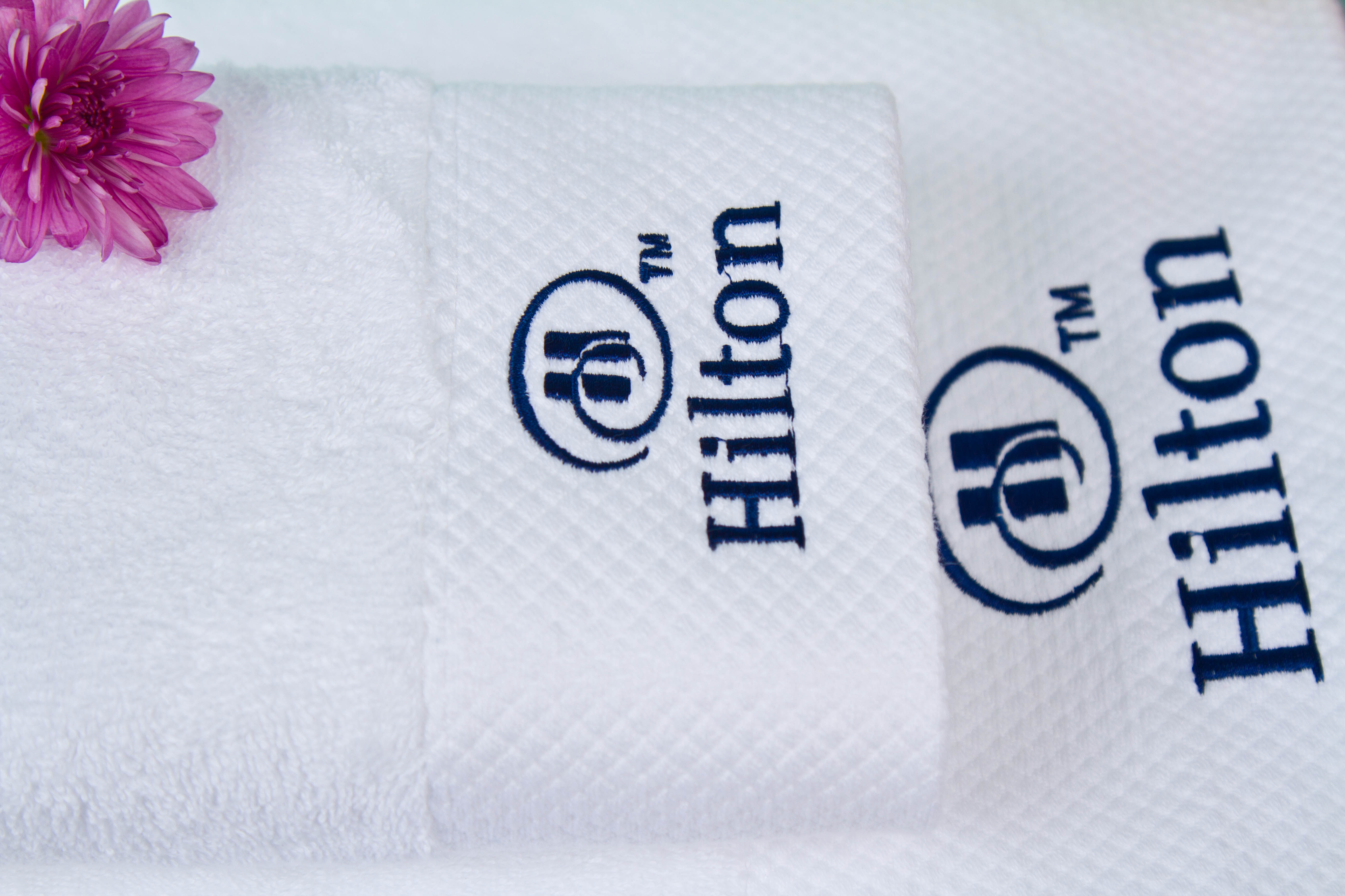 江蘇南通純棉毛巾廠 毛巾廠家批發(fā)定制純棉酒店毛巾純棉鍛邊方巾