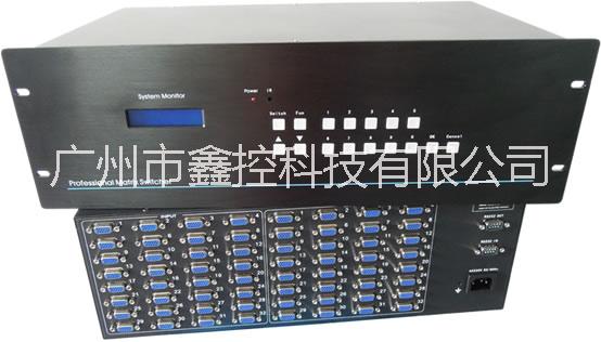 多畫面融合處理器 投影機(jī)融合處理器 廣州融合器價(jià)格 多畫面圖像處理器