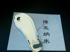納米u(yù)v鍍?cè)O(shè)備 uv鍍?cè)O(shè)備 uv鍍 uv設(shè)備 多少 錢