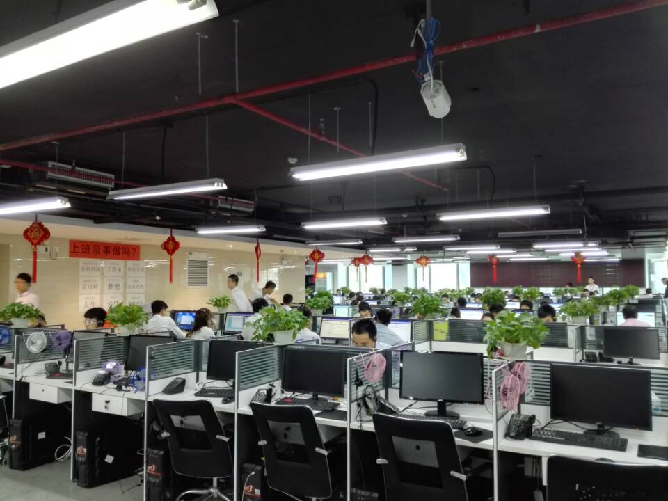 深圳DIY組裝I3電腦 深圳組裝辦公電腦配置電腦整機(jī)